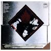 Protection [VINYL]