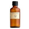 Nagomi Aroma Eucalyptus, Lemon