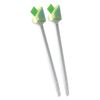 Mameita KB-602 Mizo Washing Stick
