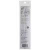 Elf 1807 Brow Comb & Brus Size 1 Ea Elf Essential Brow Comb & Brush 1807