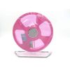 Trixie Plastic Exercise Wheel, 33 cm for Hamster