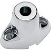 CHRIS PRODUCTS STANDOFF FRT T/S FL 0519