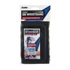 Franklin Sports Quarterback Wristband (Assorted Colors)