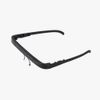 Assistive Technology Services G-FRAMEWEAR Accessory for Glassouse Pro