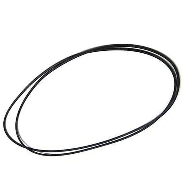 Replacement Turntable Rubber Drive Belt For Pro Ject Juke Box, Juke Box E & Juke Box S2