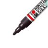 Marabu Porcelain Painter (3-4mm Tip) - 073 Black