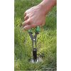 Rain Bird PTC1 Pull Up Tool for Pop Up Sprinklers Handy Maintenance Tool