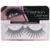 ARDELL 114 Eye Lashes, Black