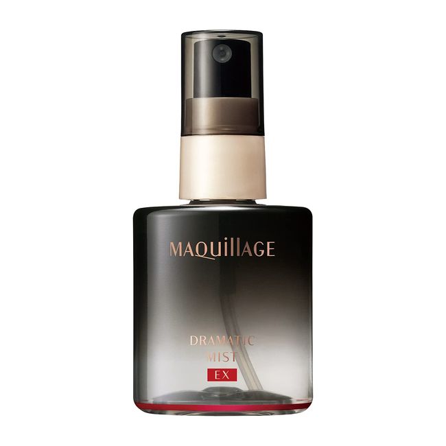 Maquillage Dramatic Mist EX 60ml (x1)