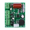 Universal Fan Remote Control Board Circuit Board Control Board Module New