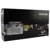 Lexmark Toner Cartridge (C5242MH)