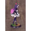 Kotobukiya Nemesis Infinite Dendrogram Figure