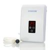 Perfecore Water Ozonator Odor Eliminator and Fresh Water Machine w/Diffuser