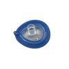 Endure Industries Soft Cushion Face Mask, Small, 5 Pack (Size 2)