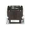 Hubbell Heaters C25DNF315B 20 Amp Contactor, Resistive 15