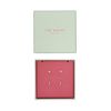 Ted Baker Melanyy Celestial Stud Earring Gift Set (Gold Tone & Silver Tone/ Clear Crystal)