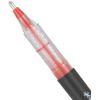 Faber-Castell Free Ink Roller 1.5mm -Red