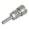 SK11 AS-1 High Coupler 1/4" 20SH