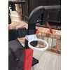 Cup Holder Compatible with the "Drive F-22 Rollator"