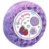 Bomb Cosmetics Berry Bubbly Body Buffer
