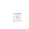 DuoDERM Extra Thin Spots 1.75" x 1.5" - 20/Bx