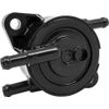 Fuel Pump compatible with Arctic Cat 650 2005-2012 ATV Part# 821-0400