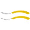 Skater SFBS1-A Children's Spoon and Fork Set