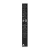 Kanebo Liquid Nuance Rouge EX04 Saturn Ring, Lipstick, Beige