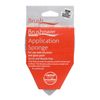 Replacement Paint Pad for The Brushmaster Sanding & Paint Pad Kit