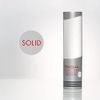 TENGA HOLE LOTION AMS-130 Real Lotion Moisturizer