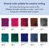 Lamy 1333275 Ink, T53 690 Agate, 30 ml