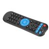 TV Box Remote Control, STB Original Replacement Remote Control Set Top Box Controller for T95Z Plus T95U Pro T95V Pro Q Plus QBOX
