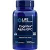 Life Extension Cognitex Alpha GPC 30 softgels