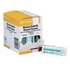 G135 Medium Butterfly Wound Closures