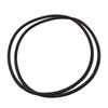 pa-man NIPTB4 Rubber Chain Bands for Trucks 2 Pack 15-16 Inch Reference