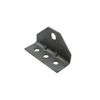 Top Angle Bracket Fits Universal Products Replaces 86115G