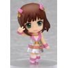  THE IDOLM@STER2 Ver. 01 ( ABS&PVC 8BOX)