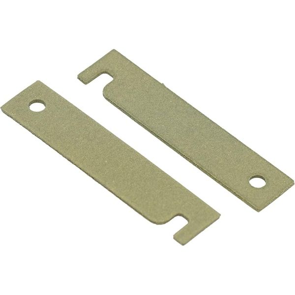 WE03X37320 Druer Beaing Slide 2-Pack by Part Supply House