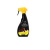 Lincoln Fly Stoppa - 500ml