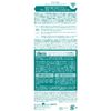 ARGITAL Purifying Shampoo 8.5 fl oz (250 ml)