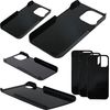 All Models Sublimation Phone Case, Sublimation Blanks for all models