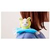 Pokemon Plush Eco Bag