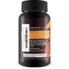 Pro Prostate Patch Capsules - Our Best Natural Prostate Supplement