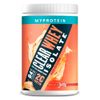 MYPROTEIN WHEY Peach Tea 244G