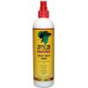African Essence Braid Sheen Spray (Pack of 3)