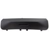 Hitch Cover Rear for Ford Expedition 2022-2024