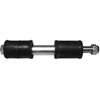 Tuff Support X33SL2727 Suspension Stabilizer Bar Link