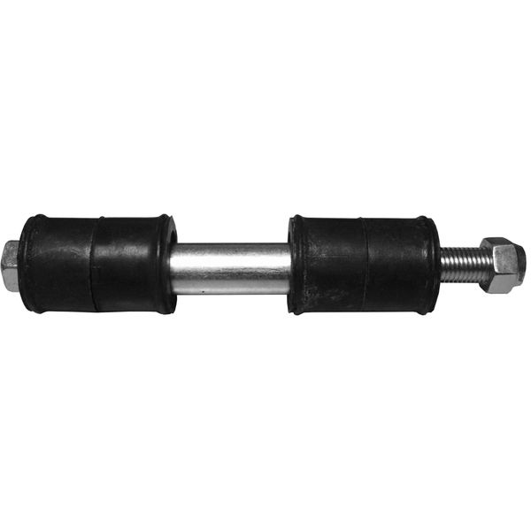 Tuff Support X33SL2727 Suspension Stabilizer Bar Link