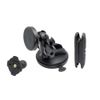[REC MOUNT+ / REC MOUNT Plus] Suction Cup Mount [R + Suction] [Mount Only, Special Case Required]