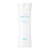 KOSE Moist Milky Lotion, 5.1 fl oz (140 ml)